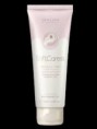 /products/crema-de-manos-y-unas/